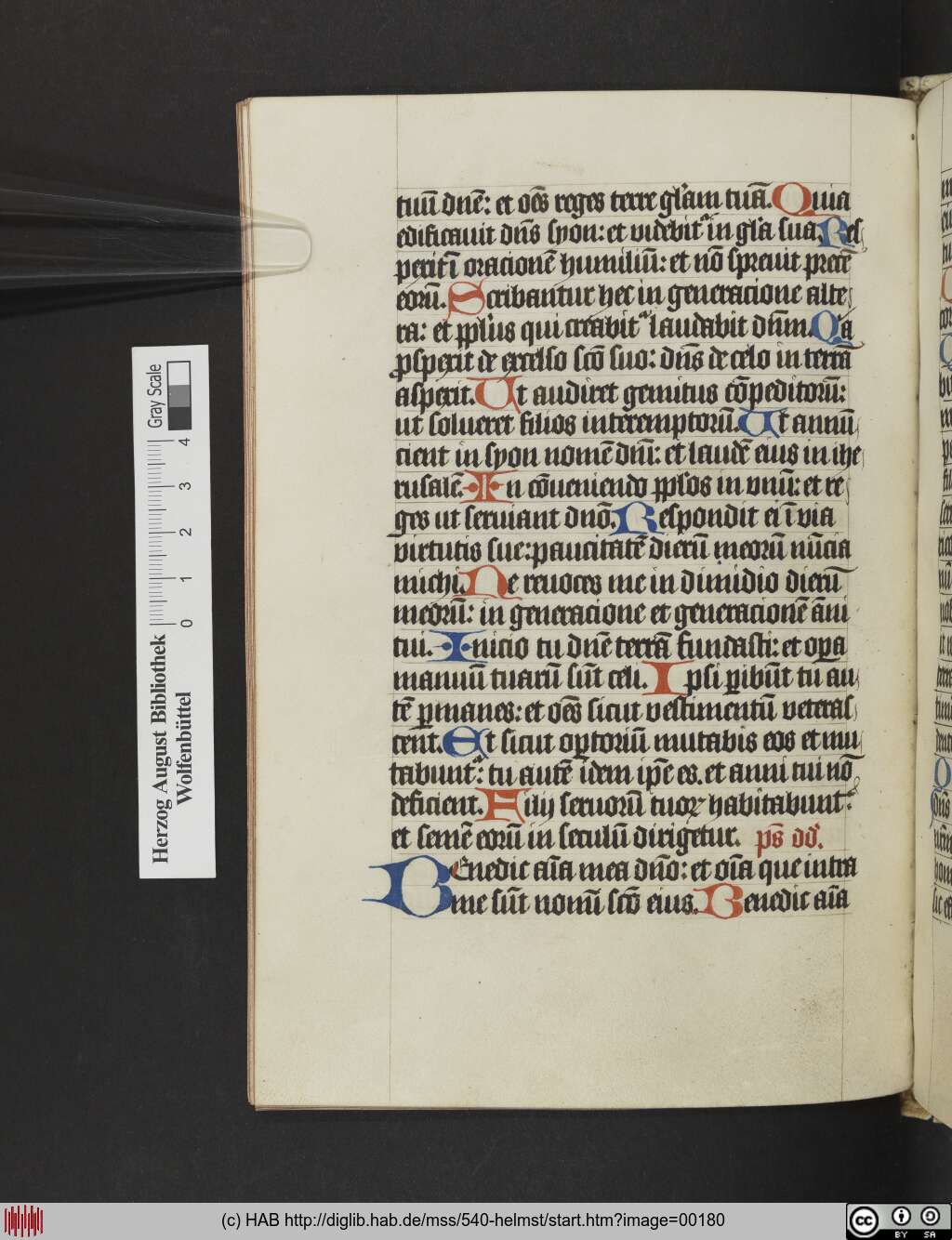 http://diglib.hab.de/mss/540-helmst/00180.jpg