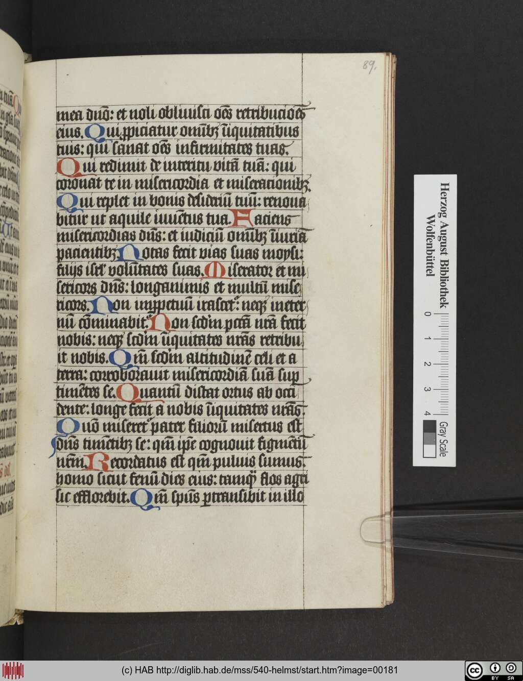 http://diglib.hab.de/mss/540-helmst/00181.jpg