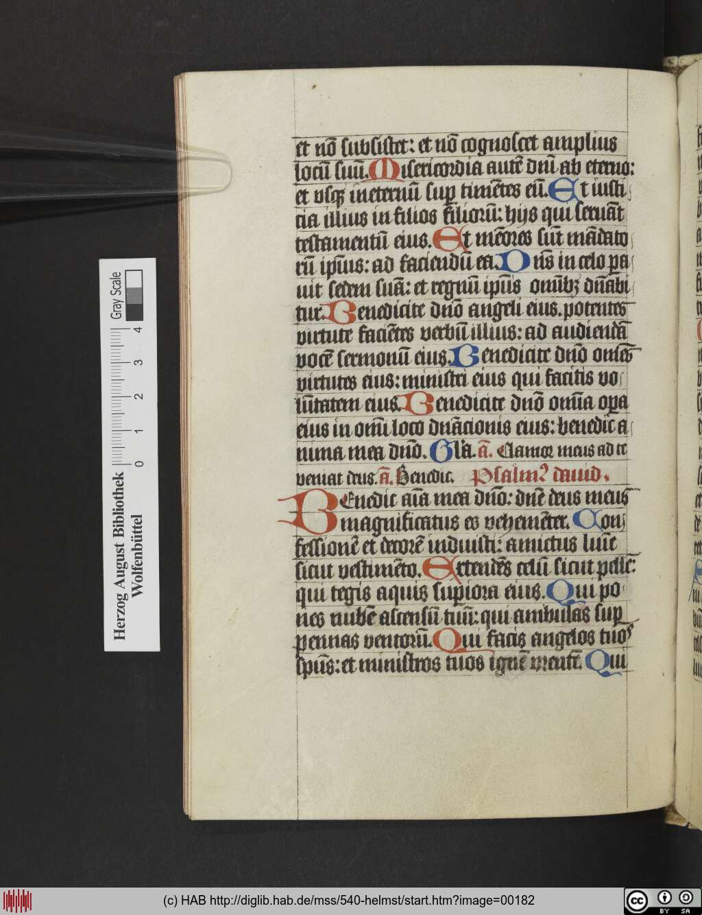 http://diglib.hab.de/mss/540-helmst/00182.jpg