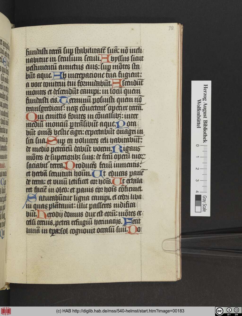 http://diglib.hab.de/mss/540-helmst/00183.jpg