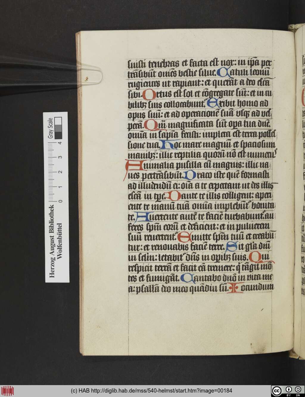 http://diglib.hab.de/mss/540-helmst/00184.jpg