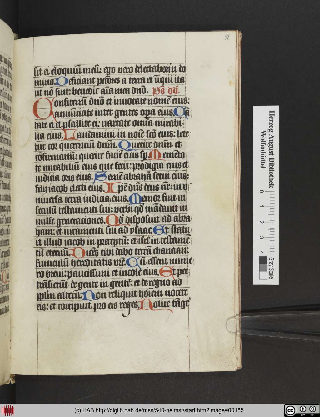http://diglib.hab.de/mss/540-helmst/00185.jpg