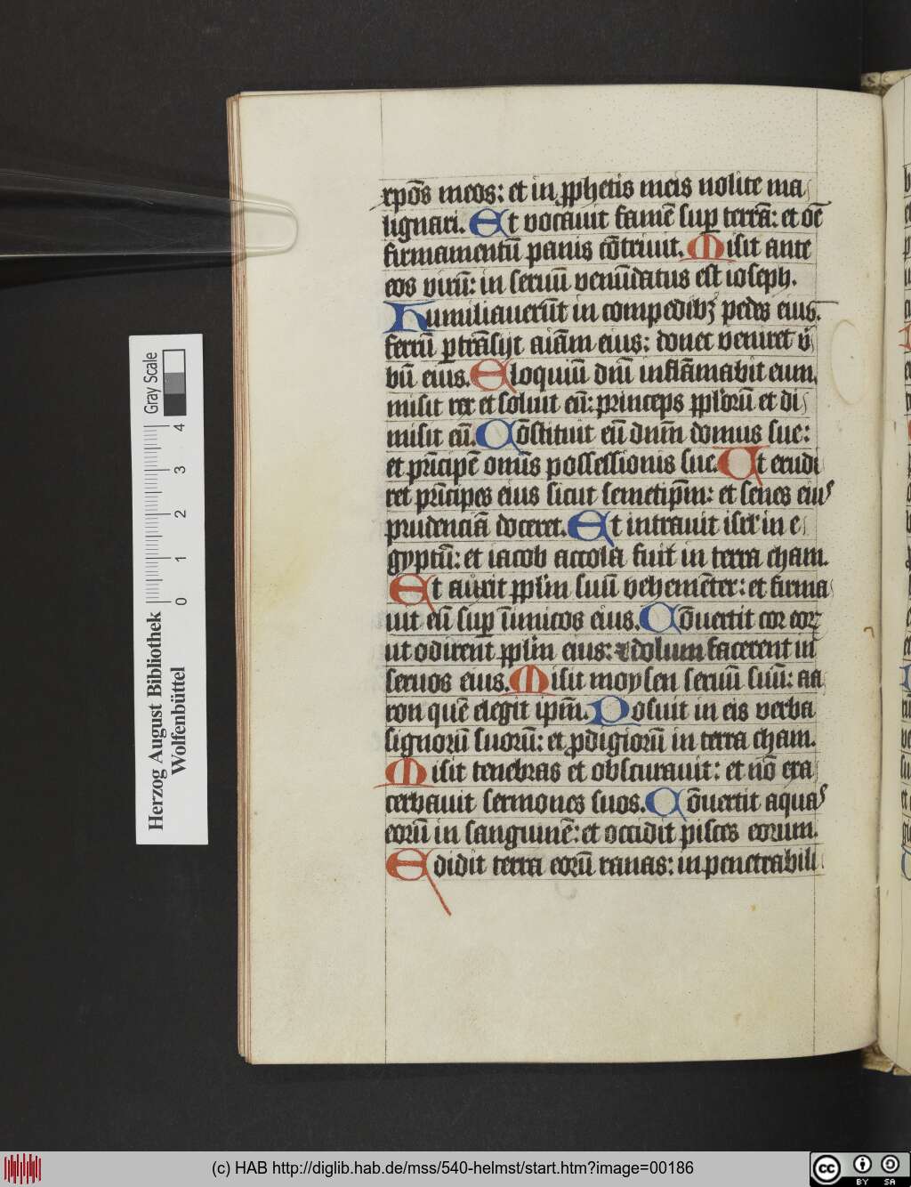 http://diglib.hab.de/mss/540-helmst/00186.jpg