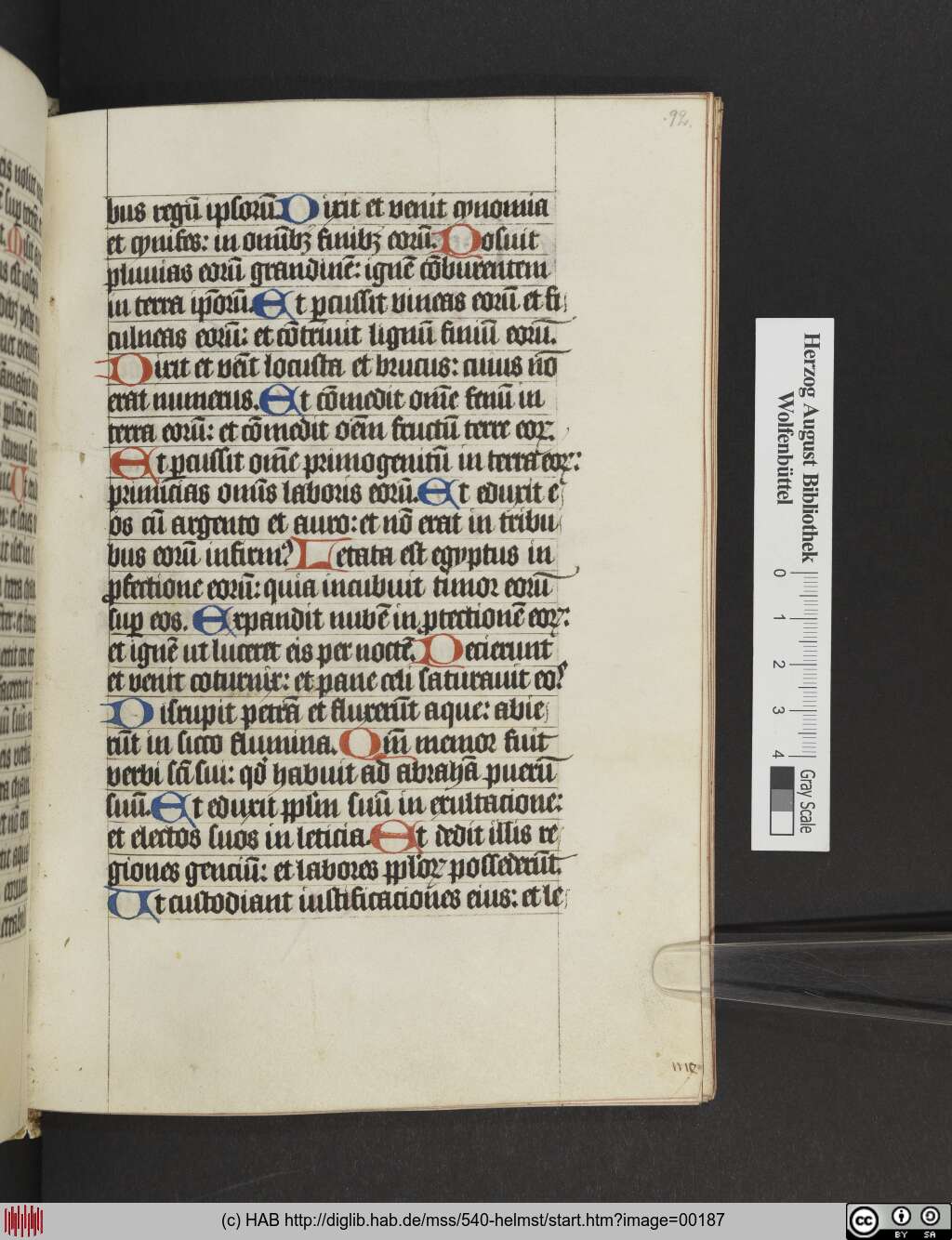 http://diglib.hab.de/mss/540-helmst/00187.jpg