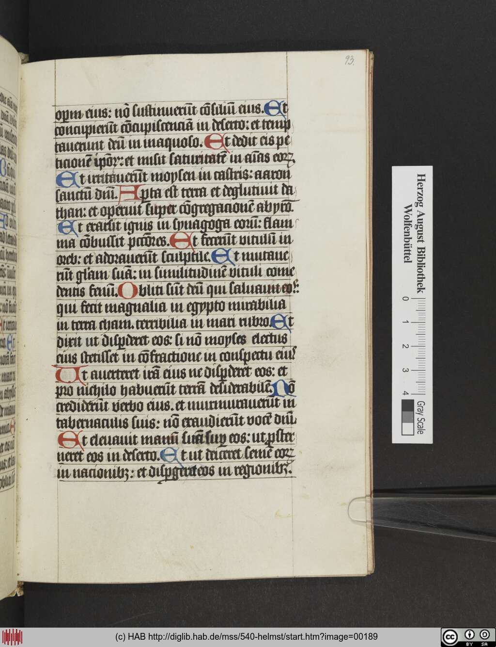 http://diglib.hab.de/mss/540-helmst/00189.jpg