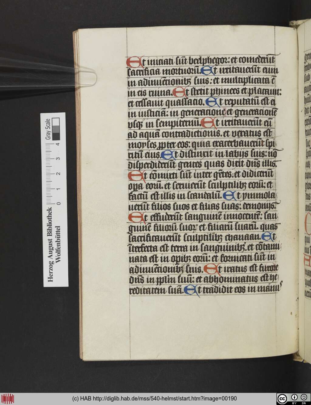http://diglib.hab.de/mss/540-helmst/00190.jpg