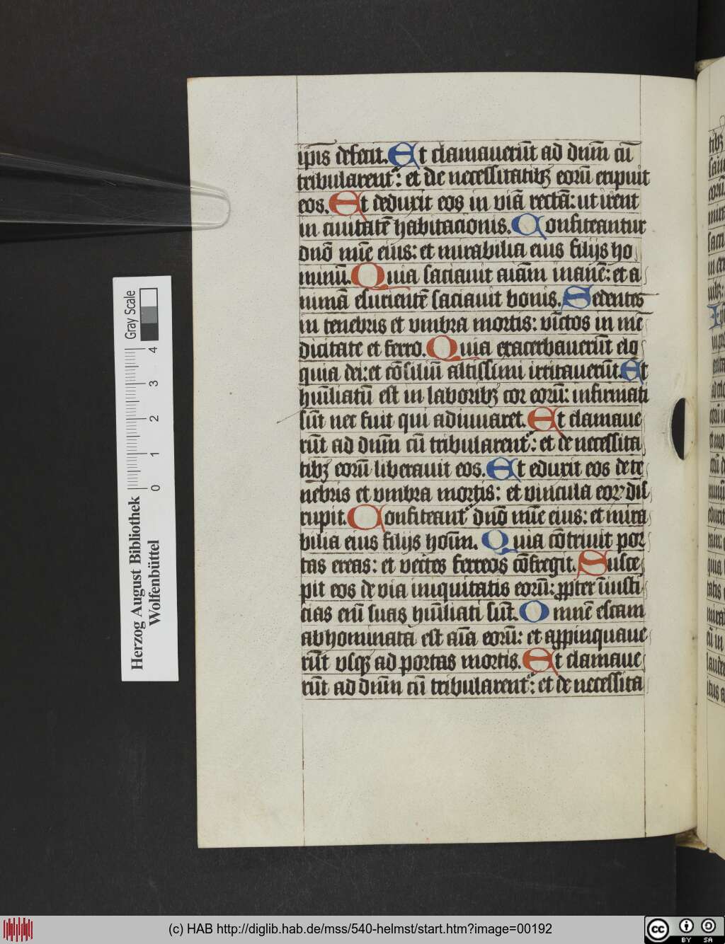 http://diglib.hab.de/mss/540-helmst/00192.jpg