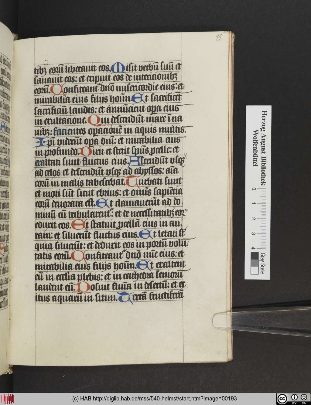http://diglib.hab.de/mss/540-helmst/00193.jpg