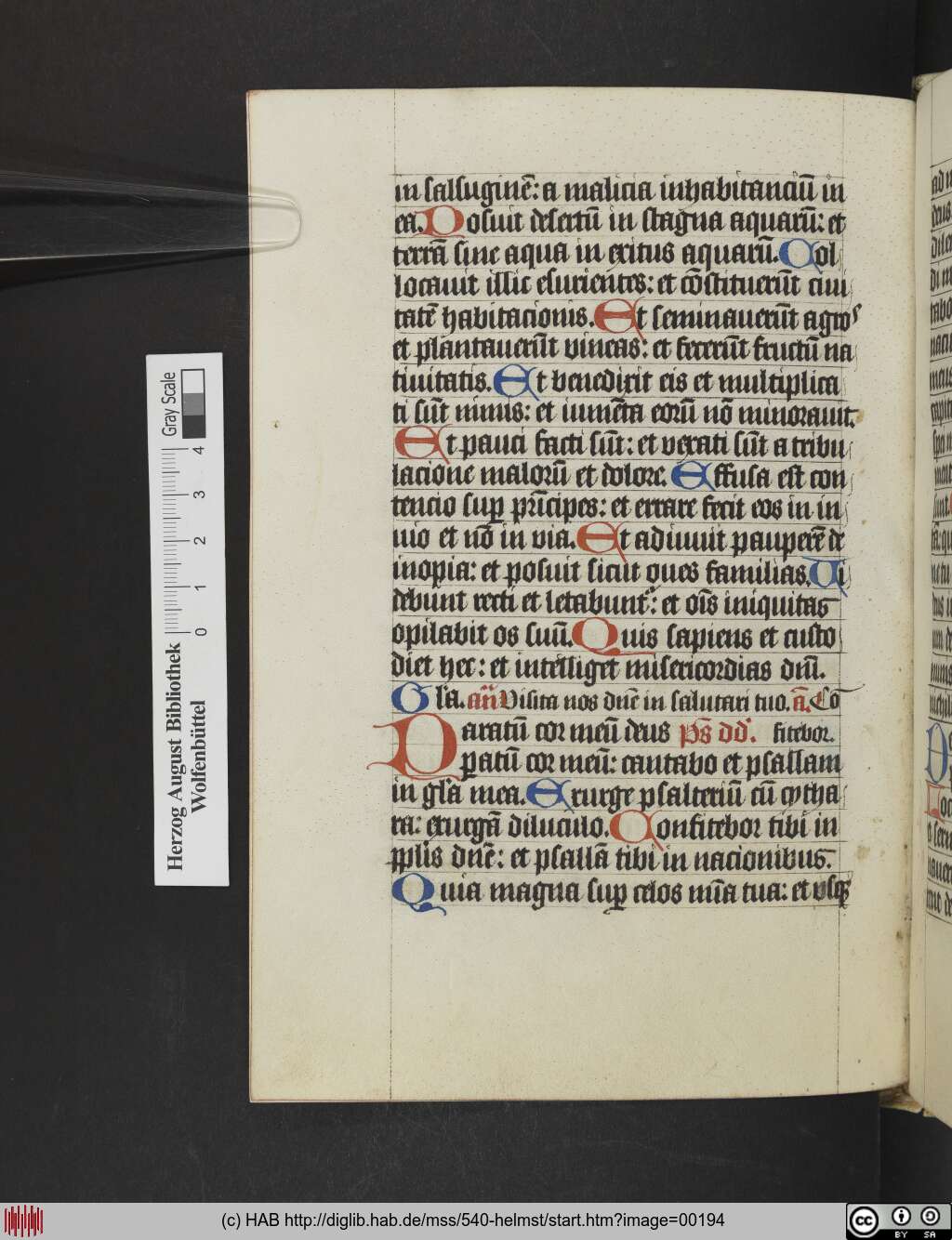 http://diglib.hab.de/mss/540-helmst/00194.jpg
