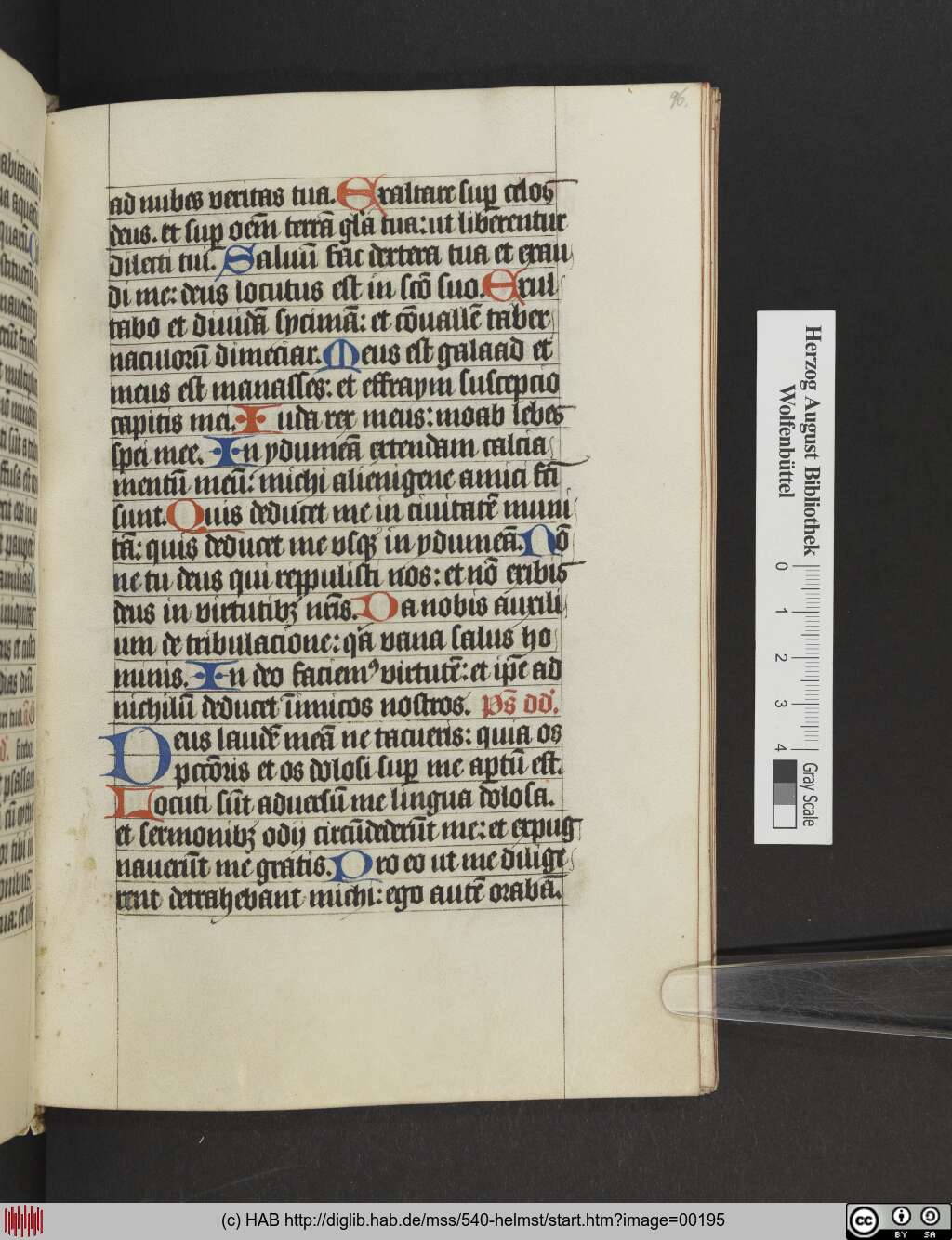 http://diglib.hab.de/mss/540-helmst/00195.jpg