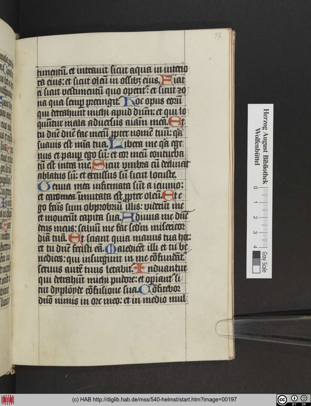 http://diglib.hab.de/mss/540-helmst/00197.jpg