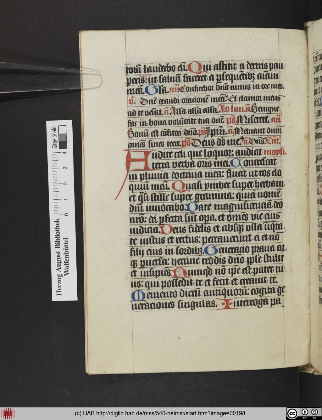 http://diglib.hab.de/mss/540-helmst/00198.jpg