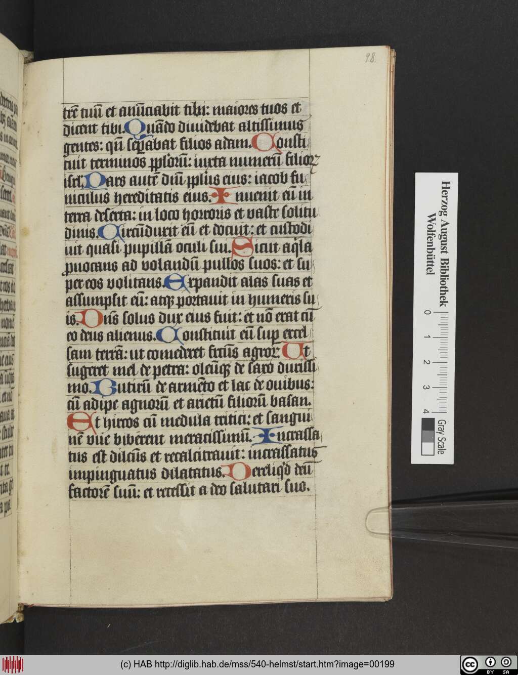 http://diglib.hab.de/mss/540-helmst/00199.jpg