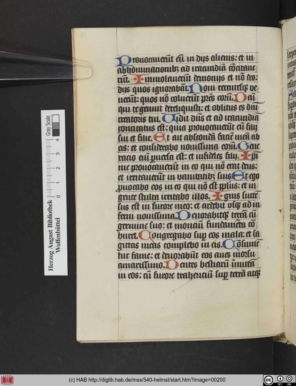 http://diglib.hab.de/mss/540-helmst/00200.jpg