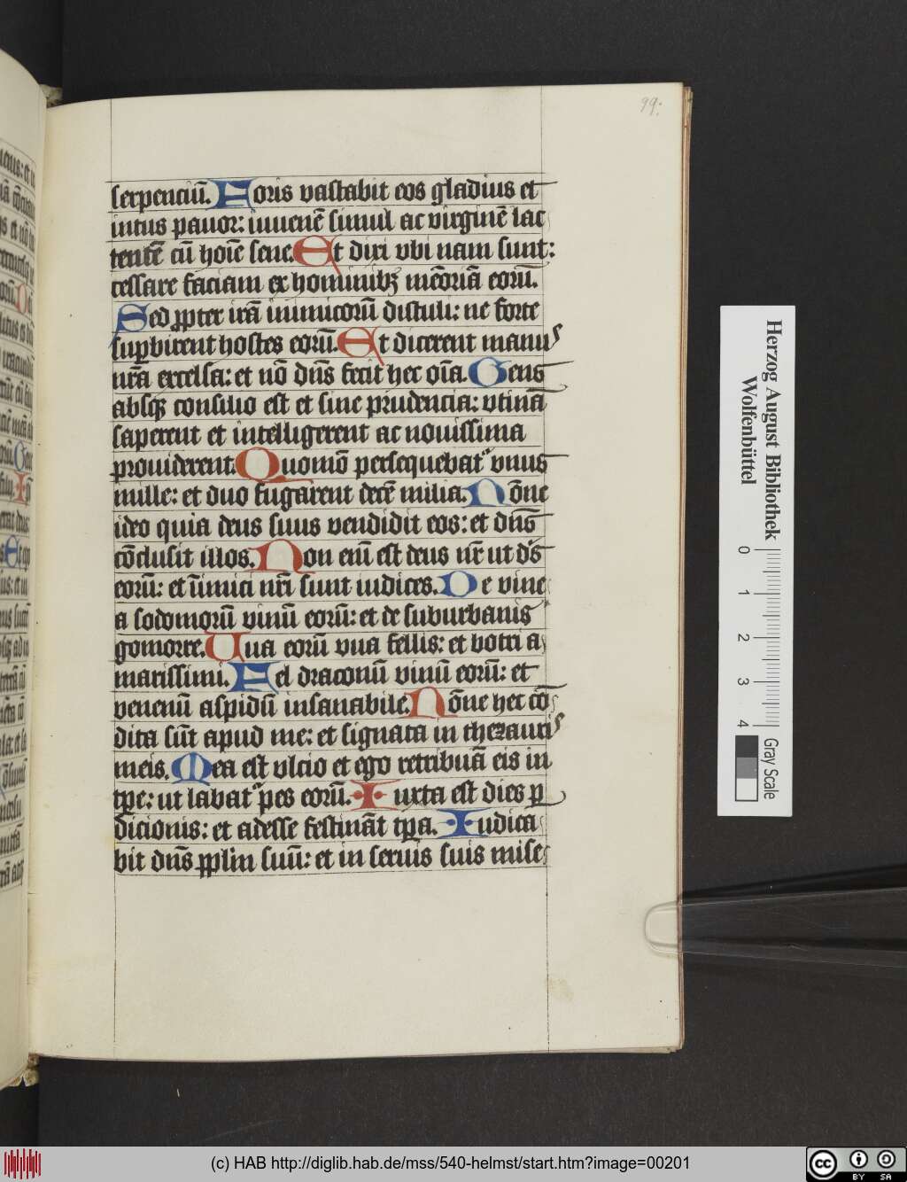 http://diglib.hab.de/mss/540-helmst/00201.jpg