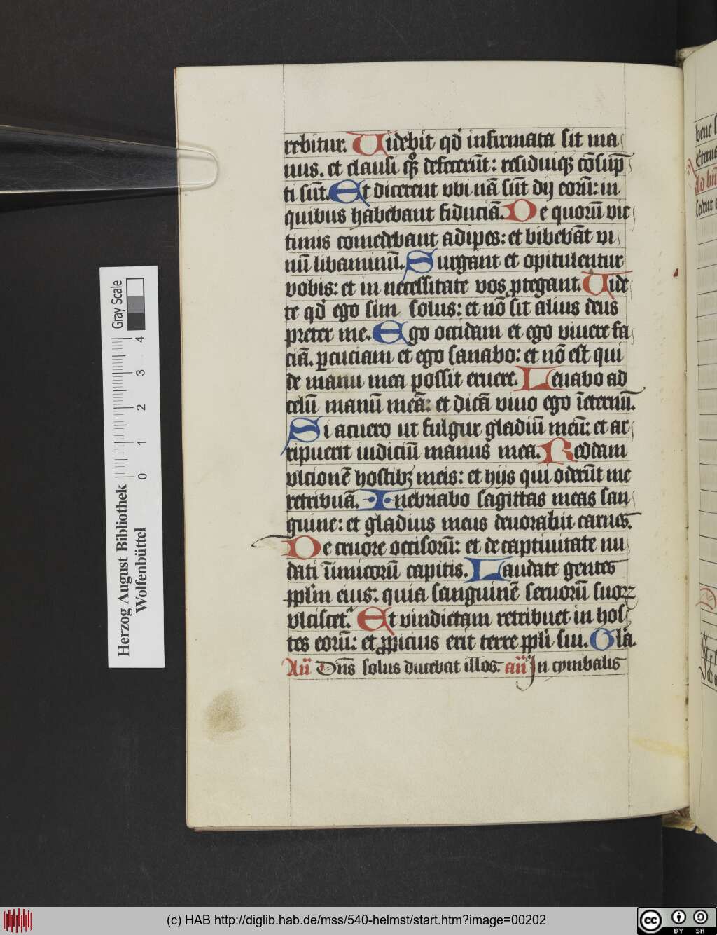 http://diglib.hab.de/mss/540-helmst/00202.jpg
