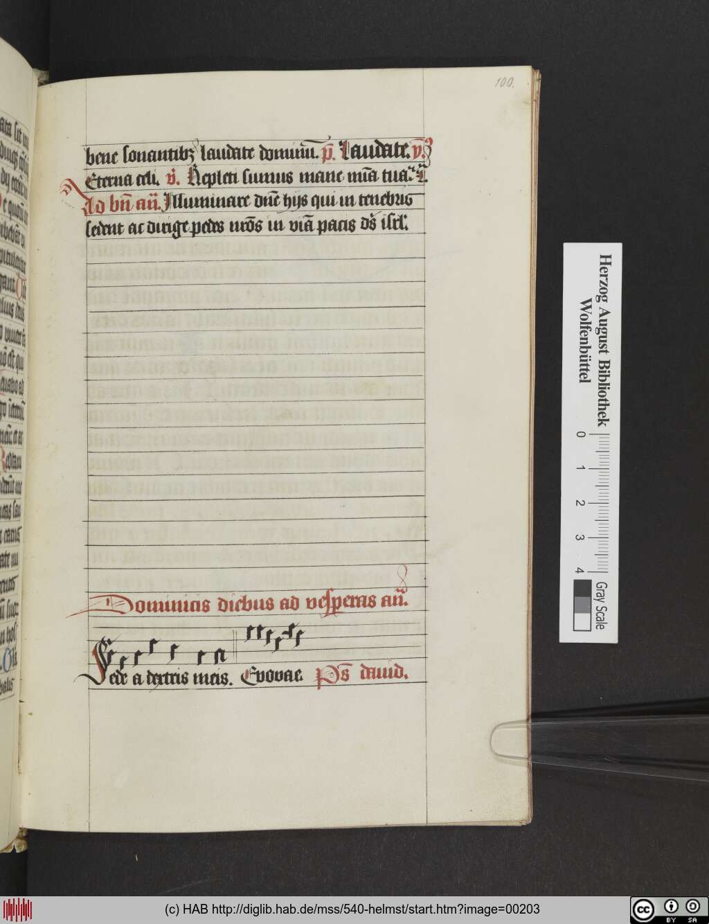 http://diglib.hab.de/mss/540-helmst/00203.jpg