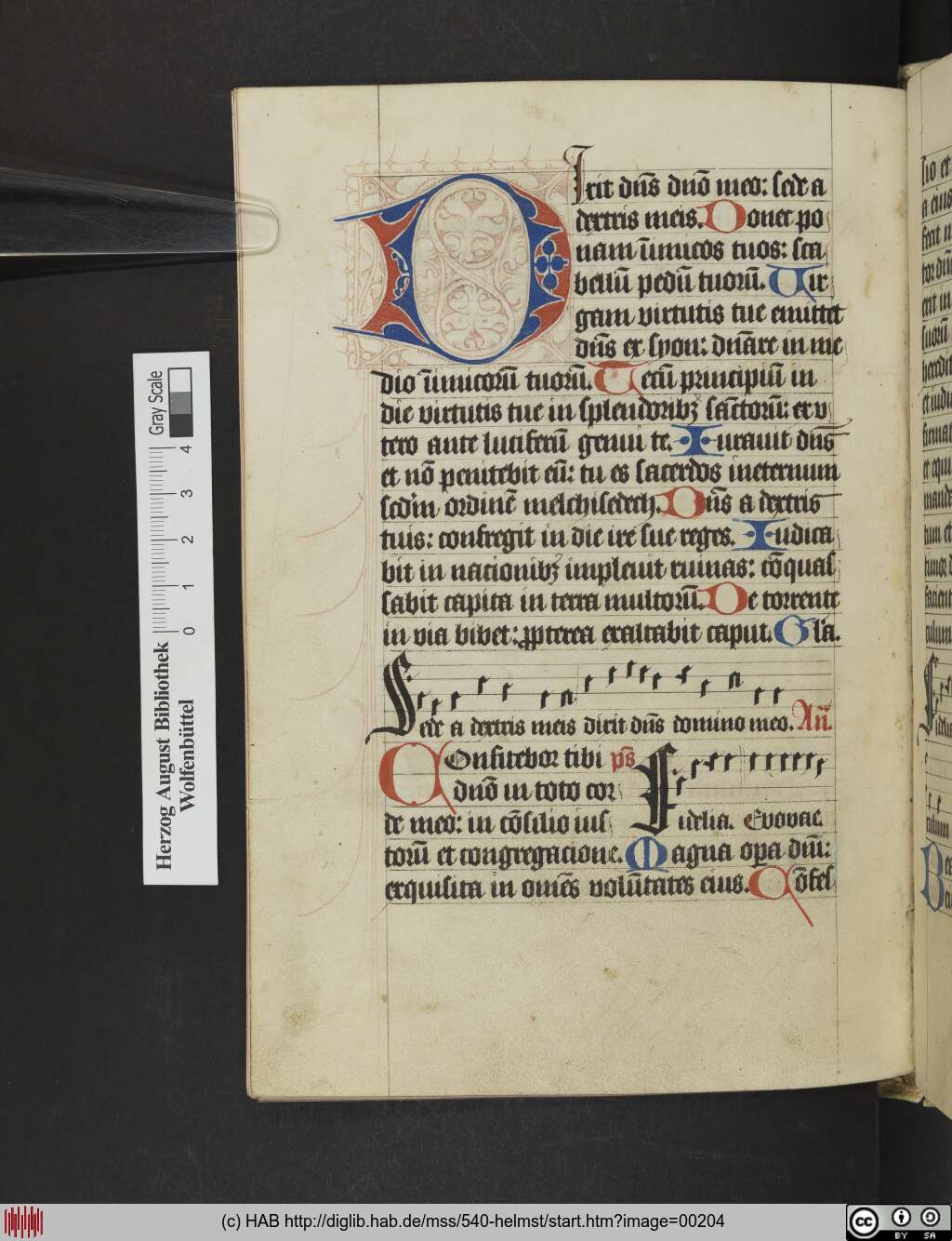 http://diglib.hab.de/mss/540-helmst/00204.jpg
