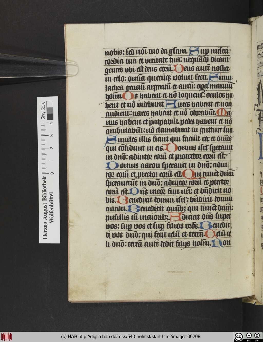http://diglib.hab.de/mss/540-helmst/00208.jpg