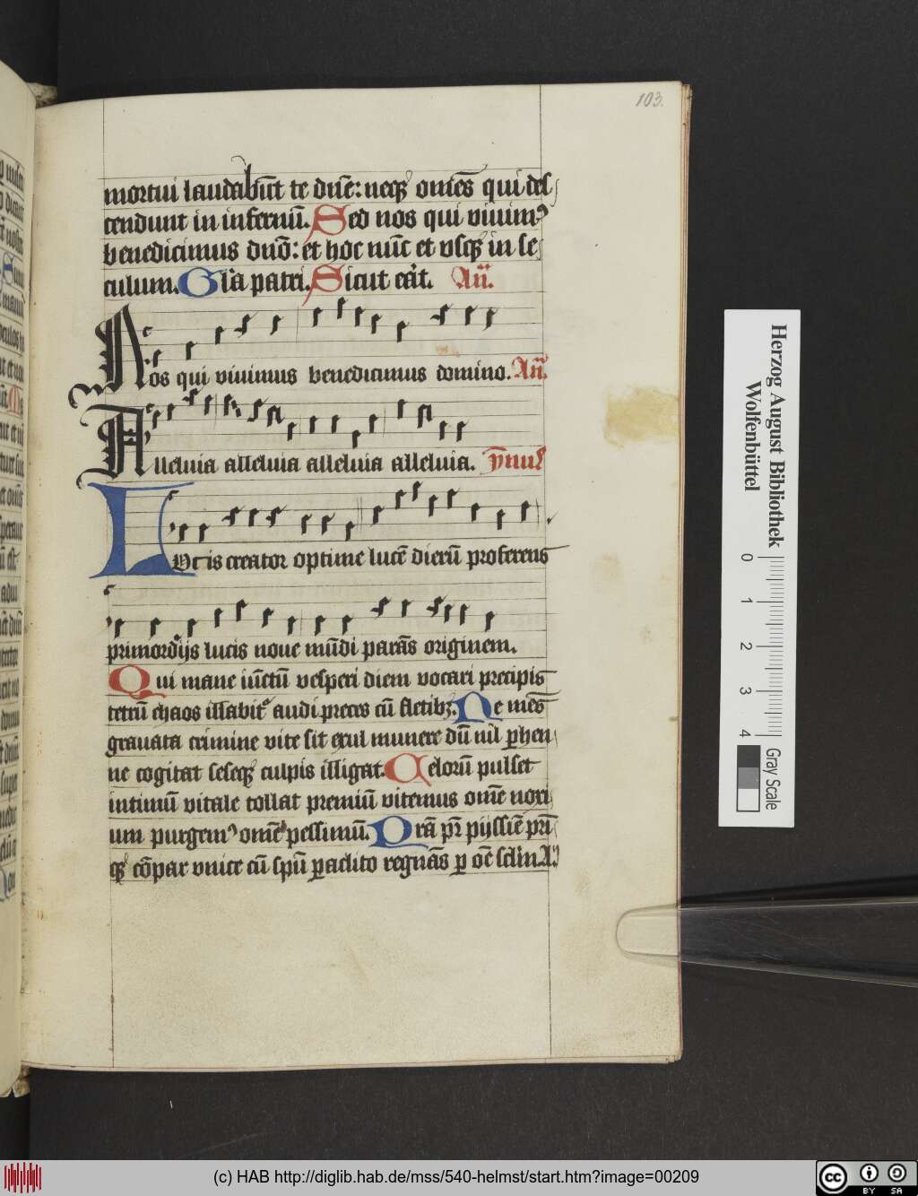 http://diglib.hab.de/mss/540-helmst/00209.jpg