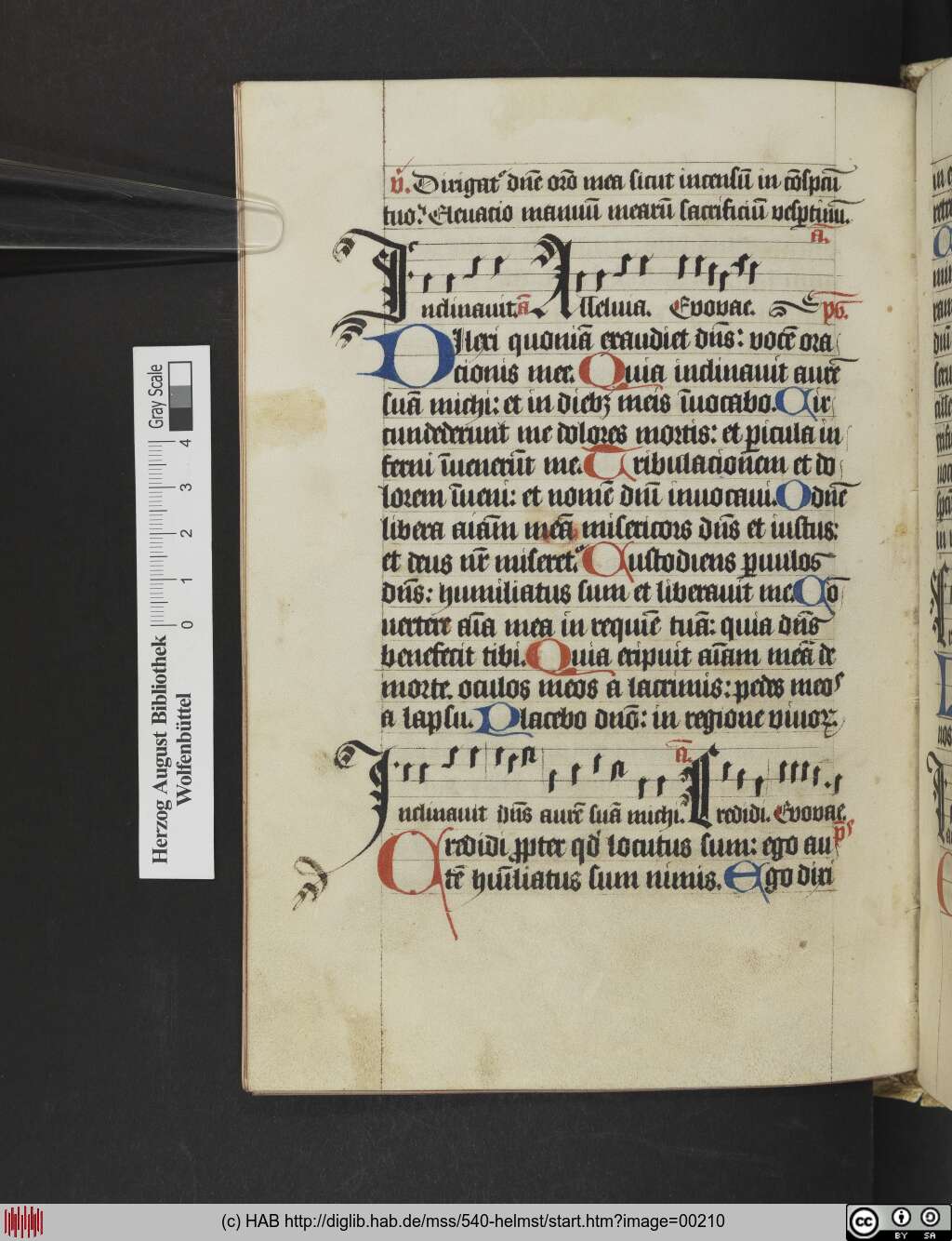 http://diglib.hab.de/mss/540-helmst/00210.jpg