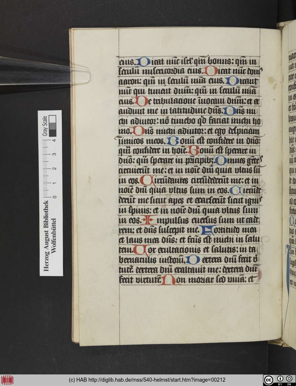 http://diglib.hab.de/mss/540-helmst/00212.jpg