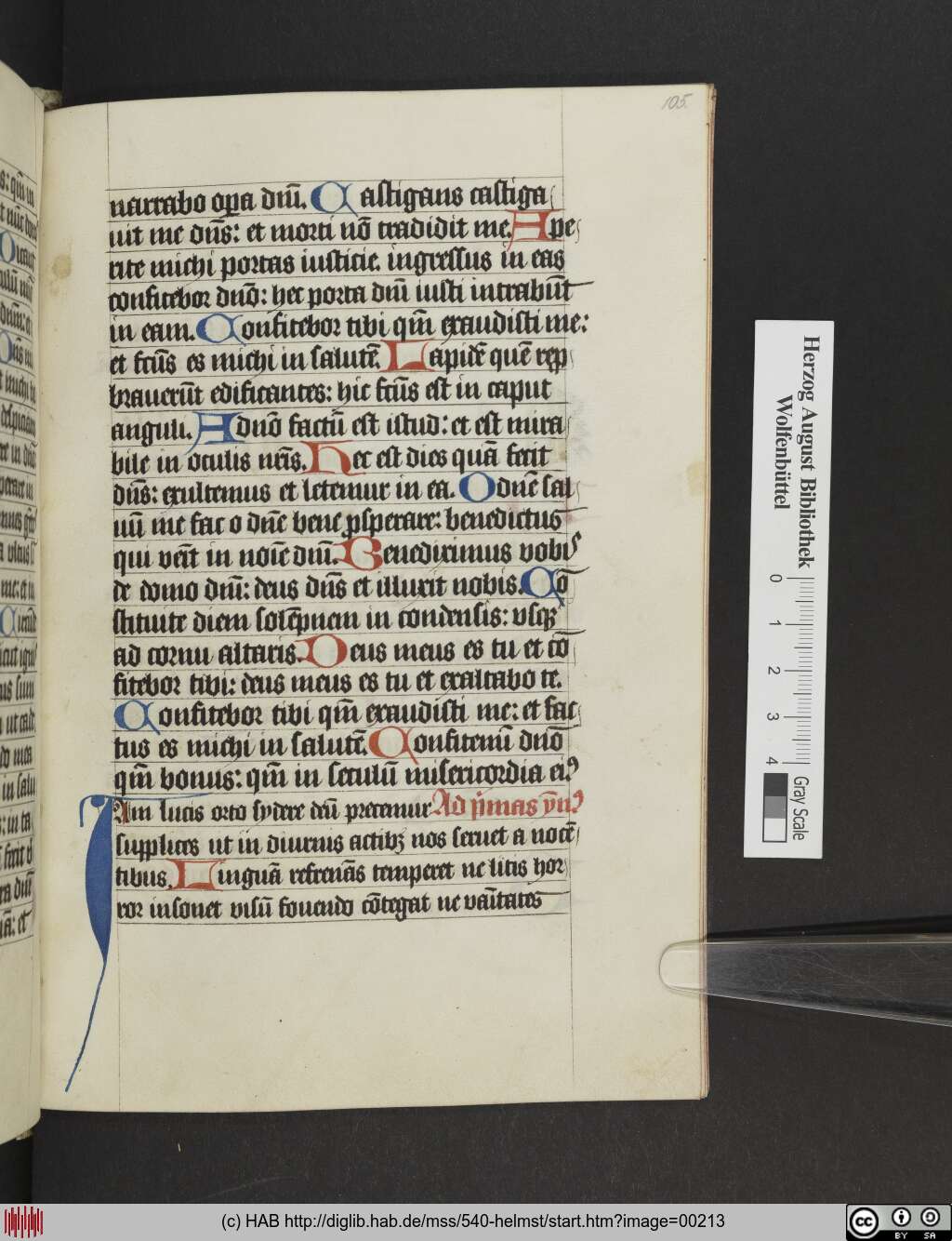 http://diglib.hab.de/mss/540-helmst/00213.jpg