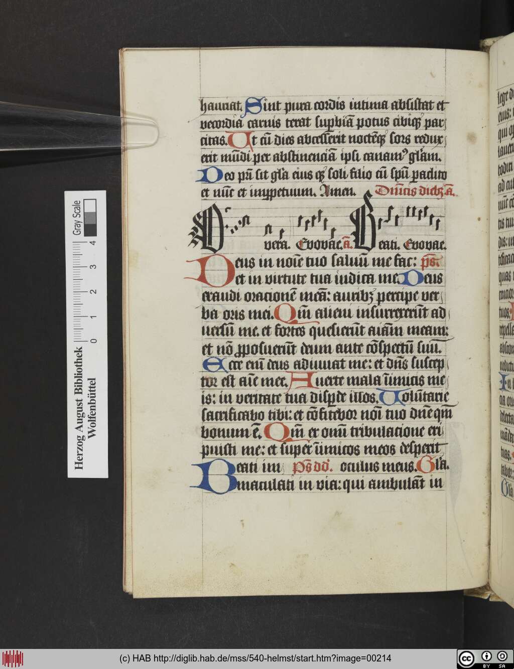 http://diglib.hab.de/mss/540-helmst/00214.jpg