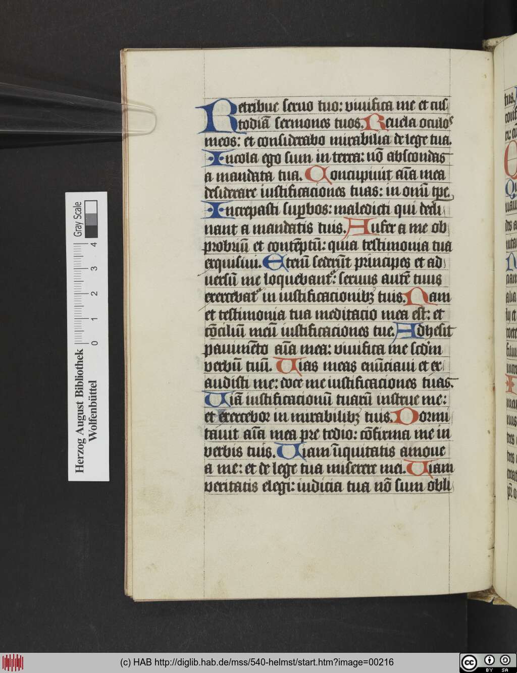 http://diglib.hab.de/mss/540-helmst/00216.jpg