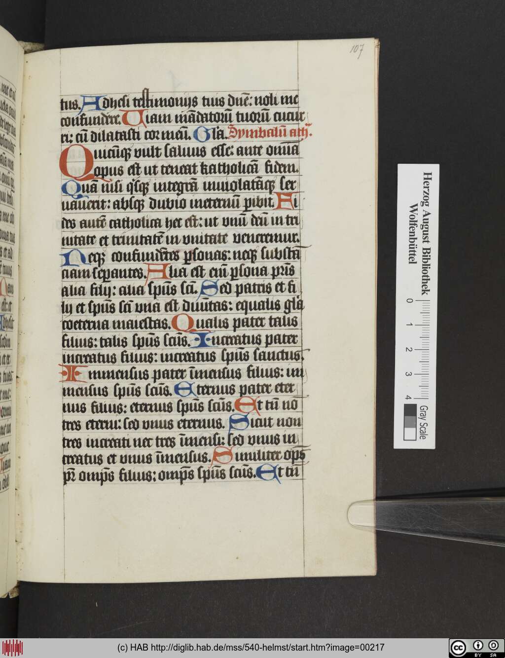 http://diglib.hab.de/mss/540-helmst/00217.jpg
