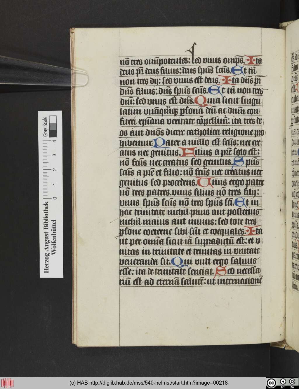 http://diglib.hab.de/mss/540-helmst/00218.jpg