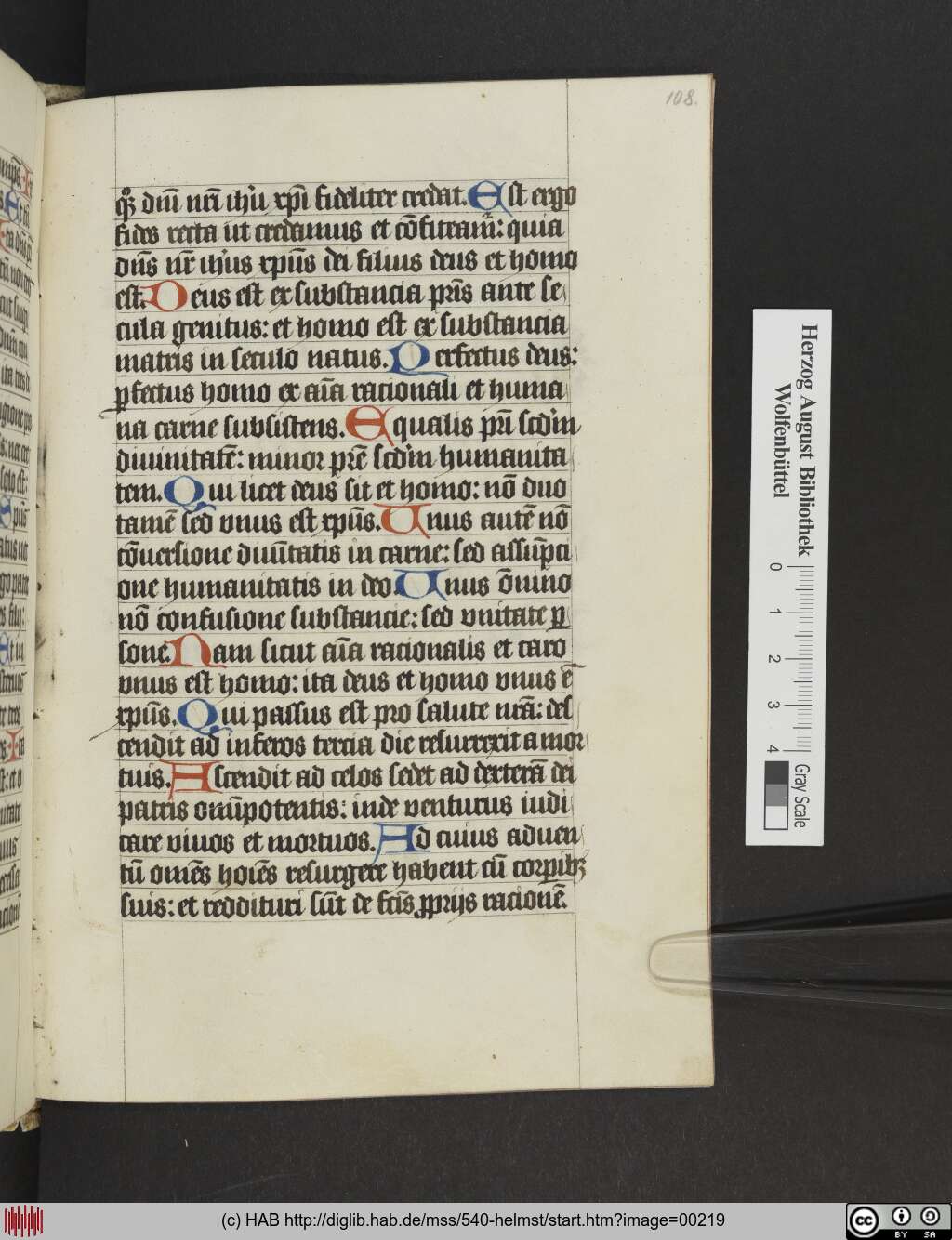 http://diglib.hab.de/mss/540-helmst/00219.jpg