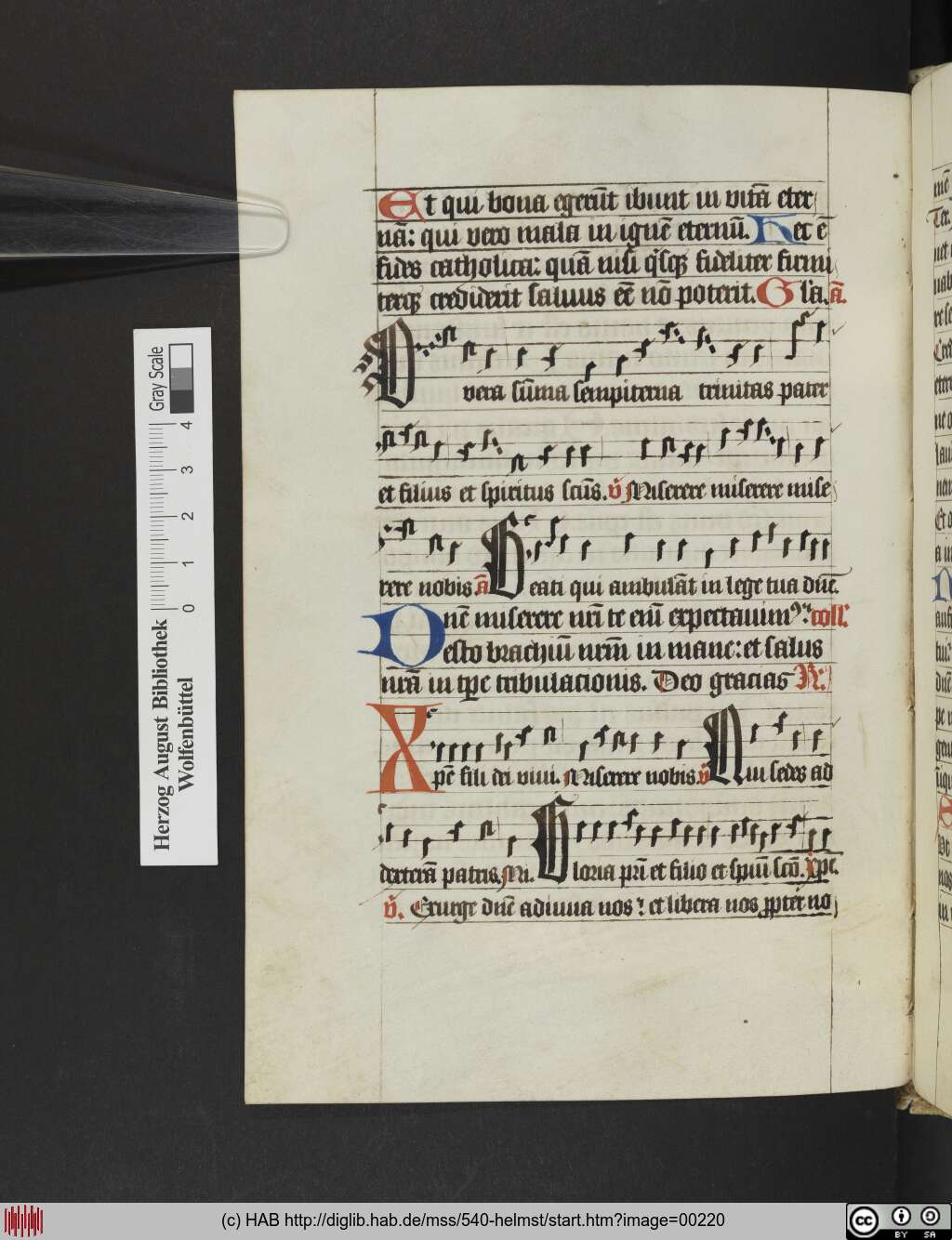 http://diglib.hab.de/mss/540-helmst/00220.jpg