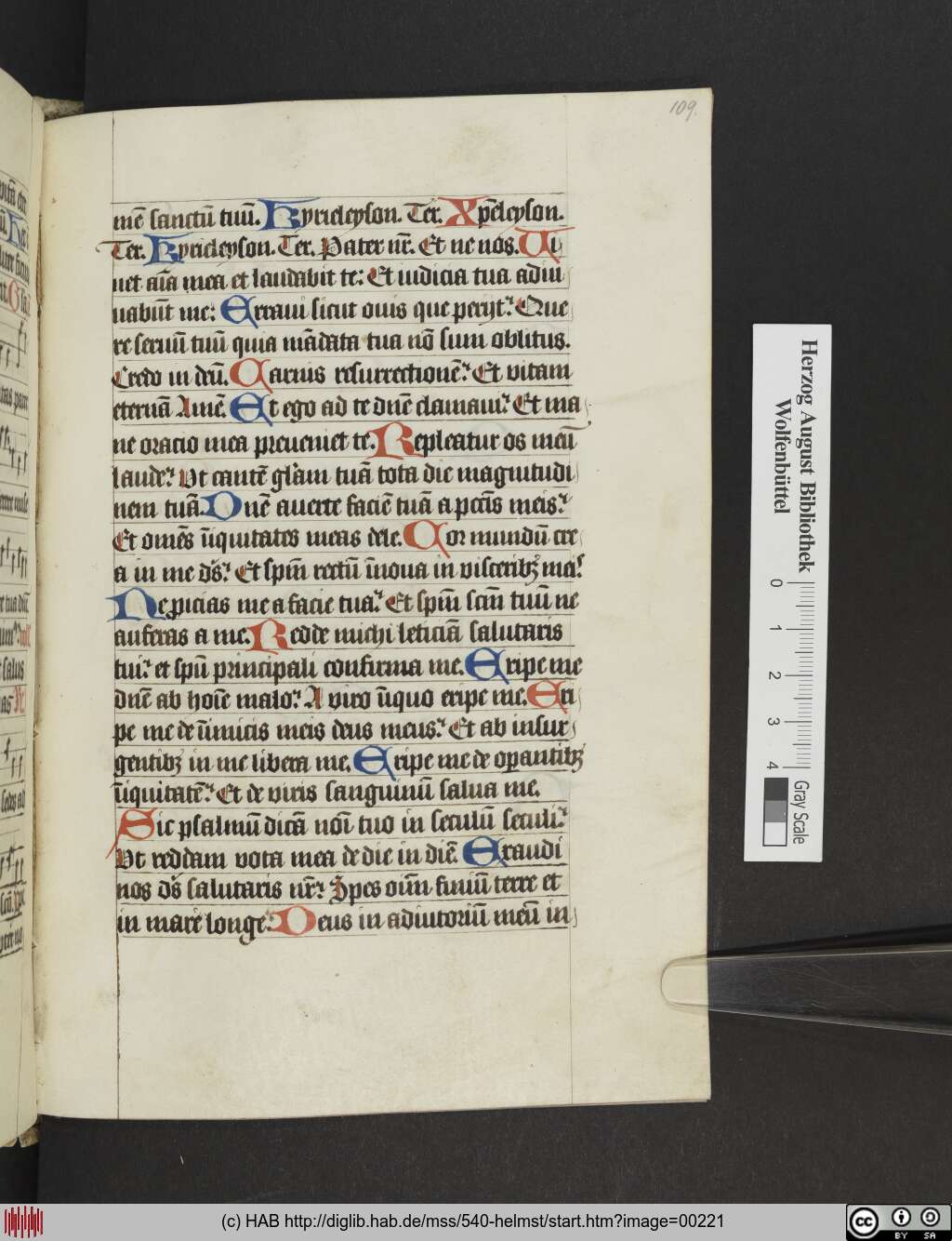 http://diglib.hab.de/mss/540-helmst/00221.jpg