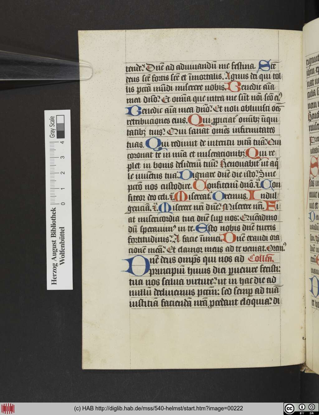 http://diglib.hab.de/mss/540-helmst/00222.jpg