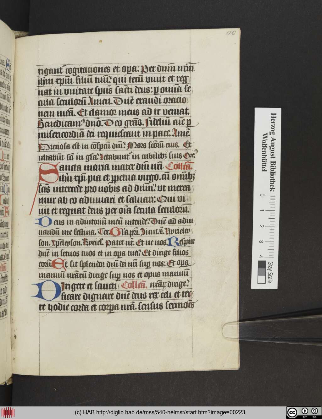 http://diglib.hab.de/mss/540-helmst/00223.jpg