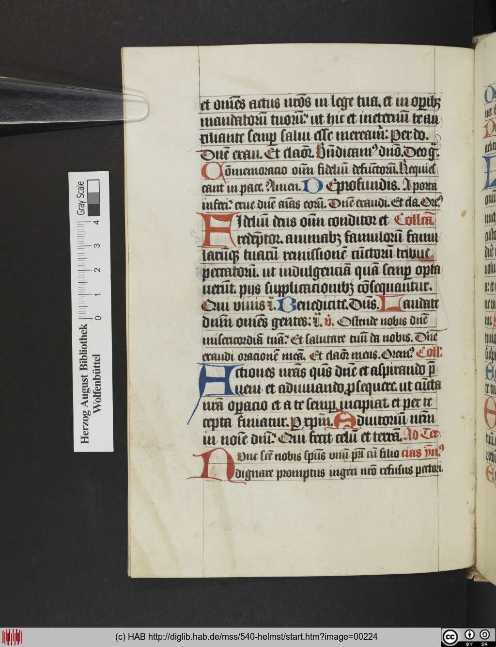 http://diglib.hab.de/mss/540-helmst/00224.jpg