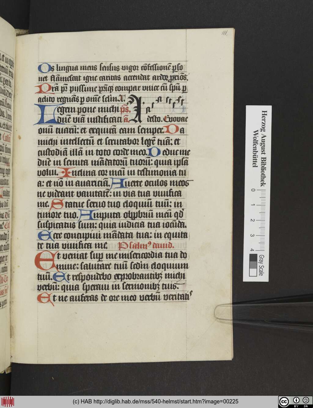 http://diglib.hab.de/mss/540-helmst/00225.jpg