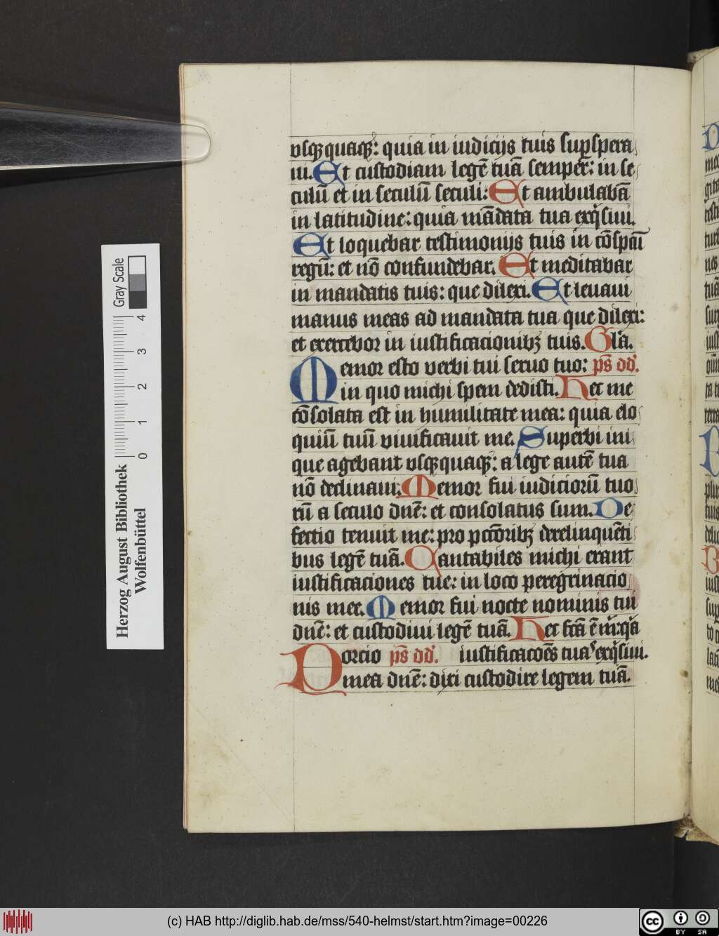 http://diglib.hab.de/mss/540-helmst/00226.jpg
