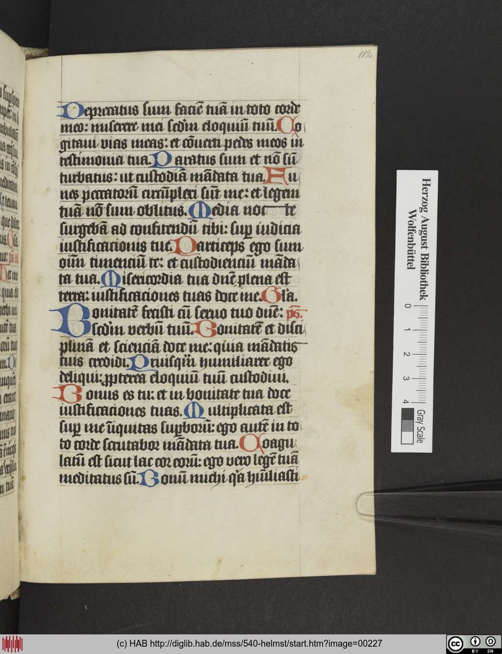 http://diglib.hab.de/mss/540-helmst/00227.jpg