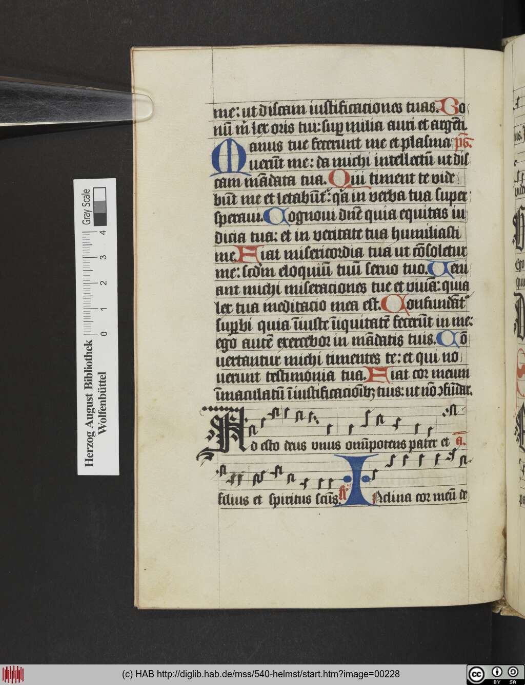 http://diglib.hab.de/mss/540-helmst/00228.jpg