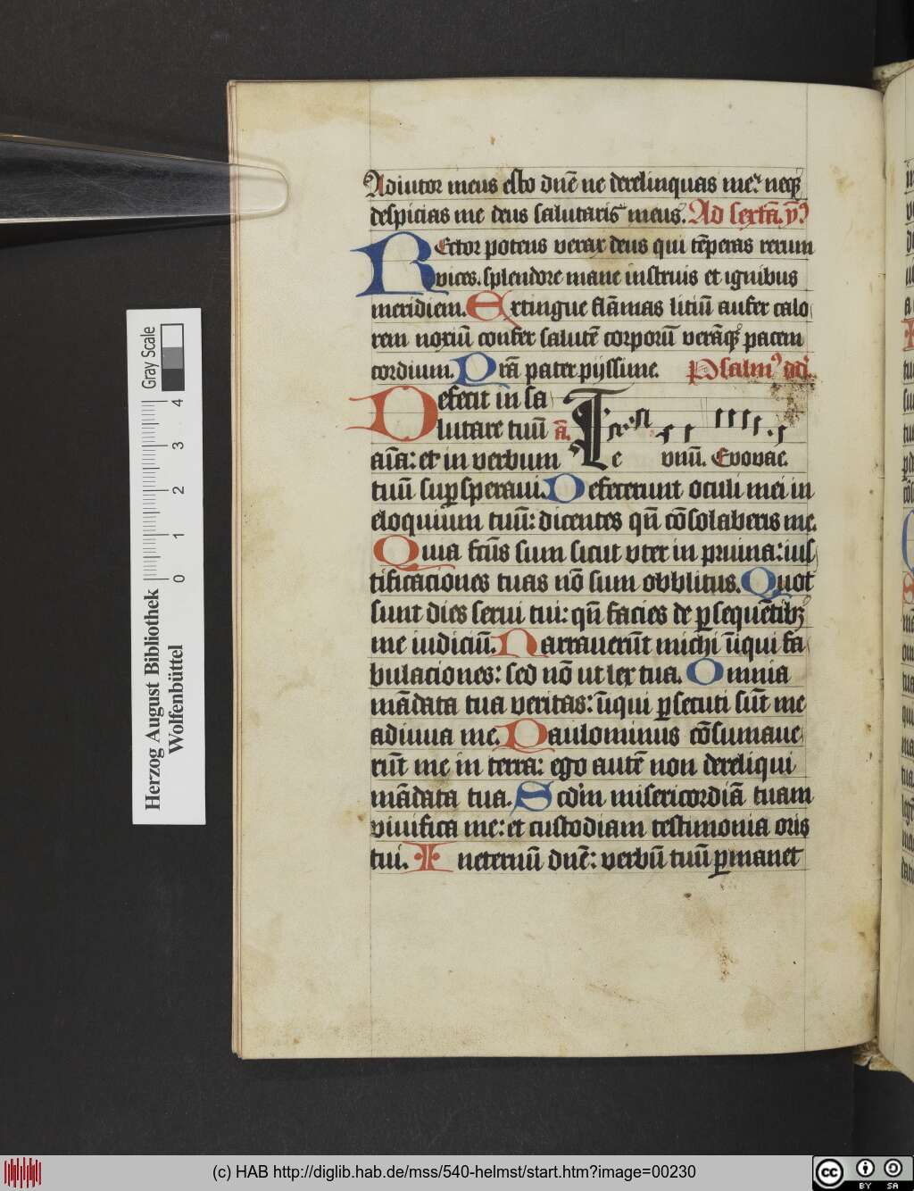 http://diglib.hab.de/mss/540-helmst/00230.jpg