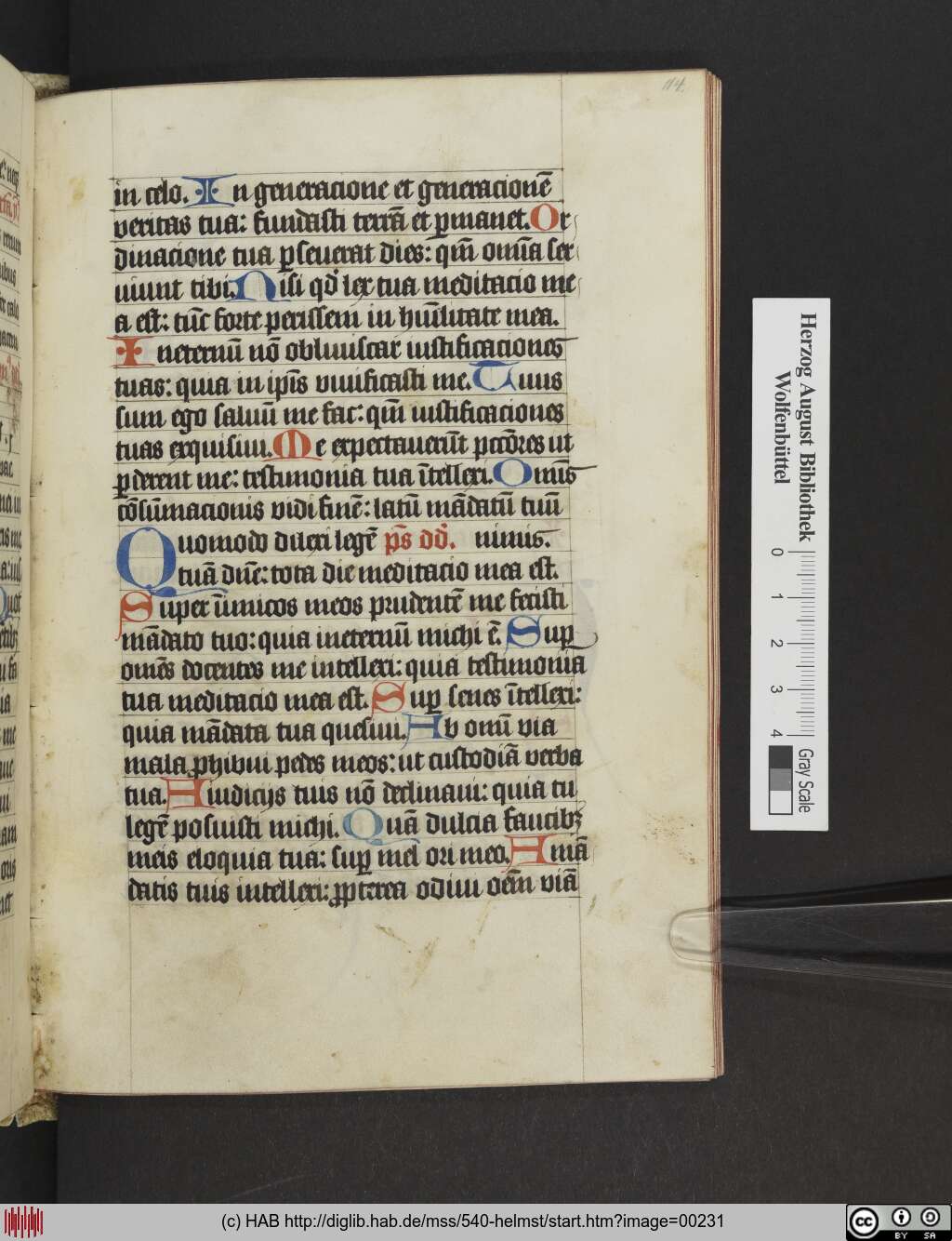 http://diglib.hab.de/mss/540-helmst/00231.jpg