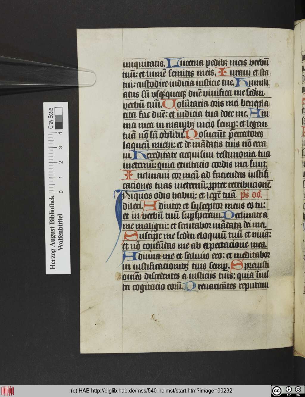 http://diglib.hab.de/mss/540-helmst/00232.jpg