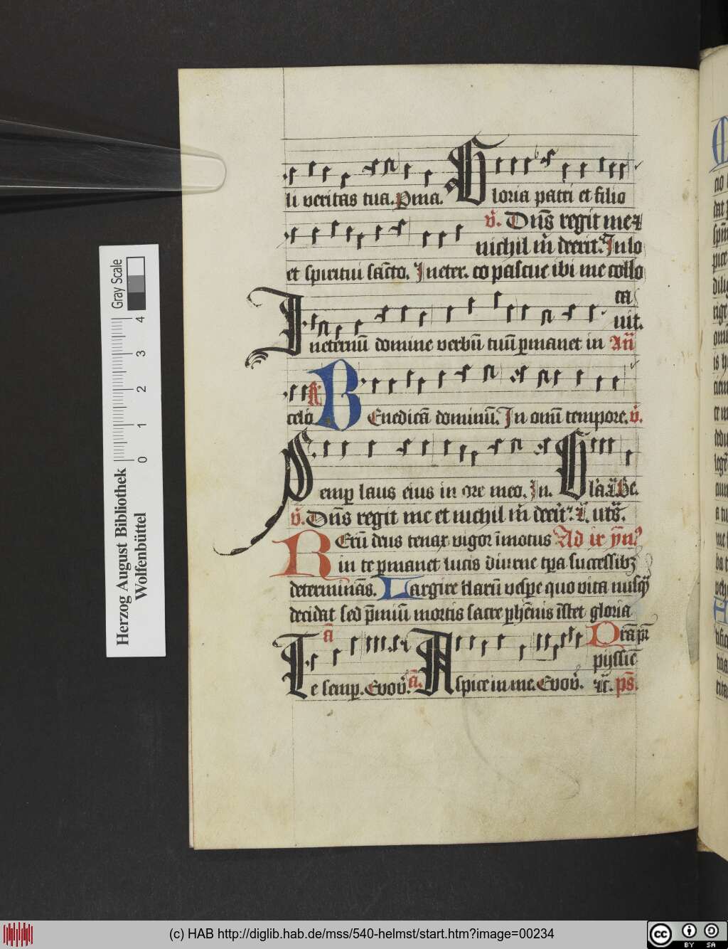 http://diglib.hab.de/mss/540-helmst/00234.jpg