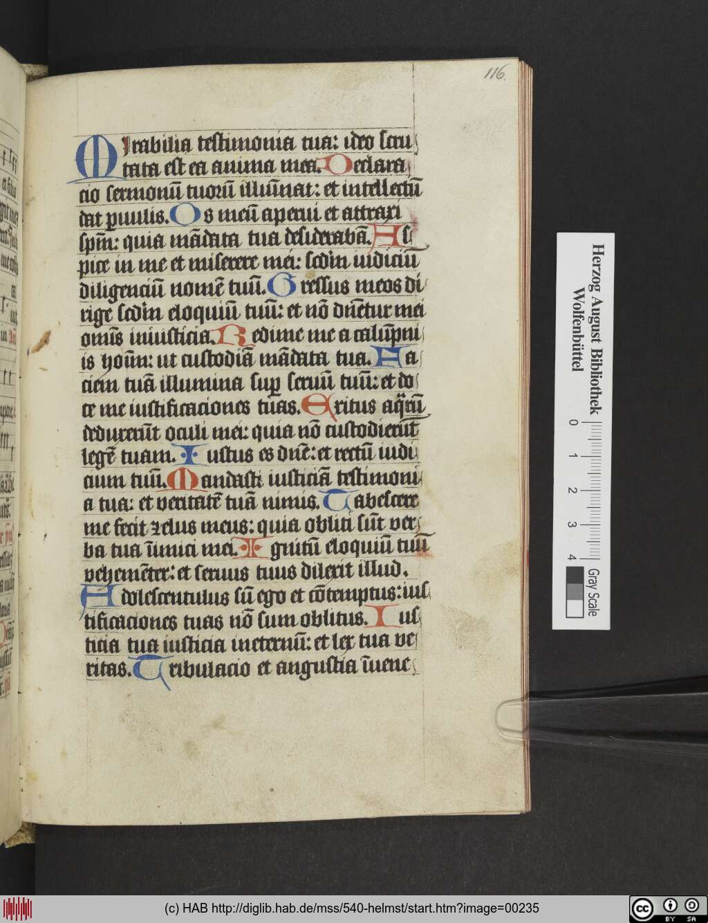 http://diglib.hab.de/mss/540-helmst/00235.jpg