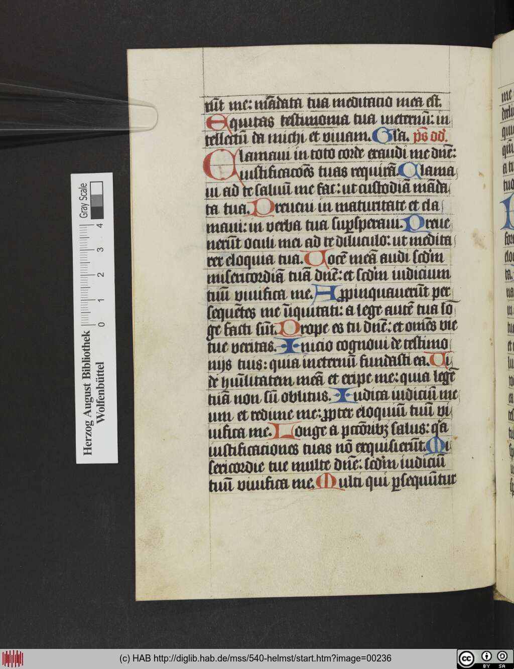 http://diglib.hab.de/mss/540-helmst/00236.jpg