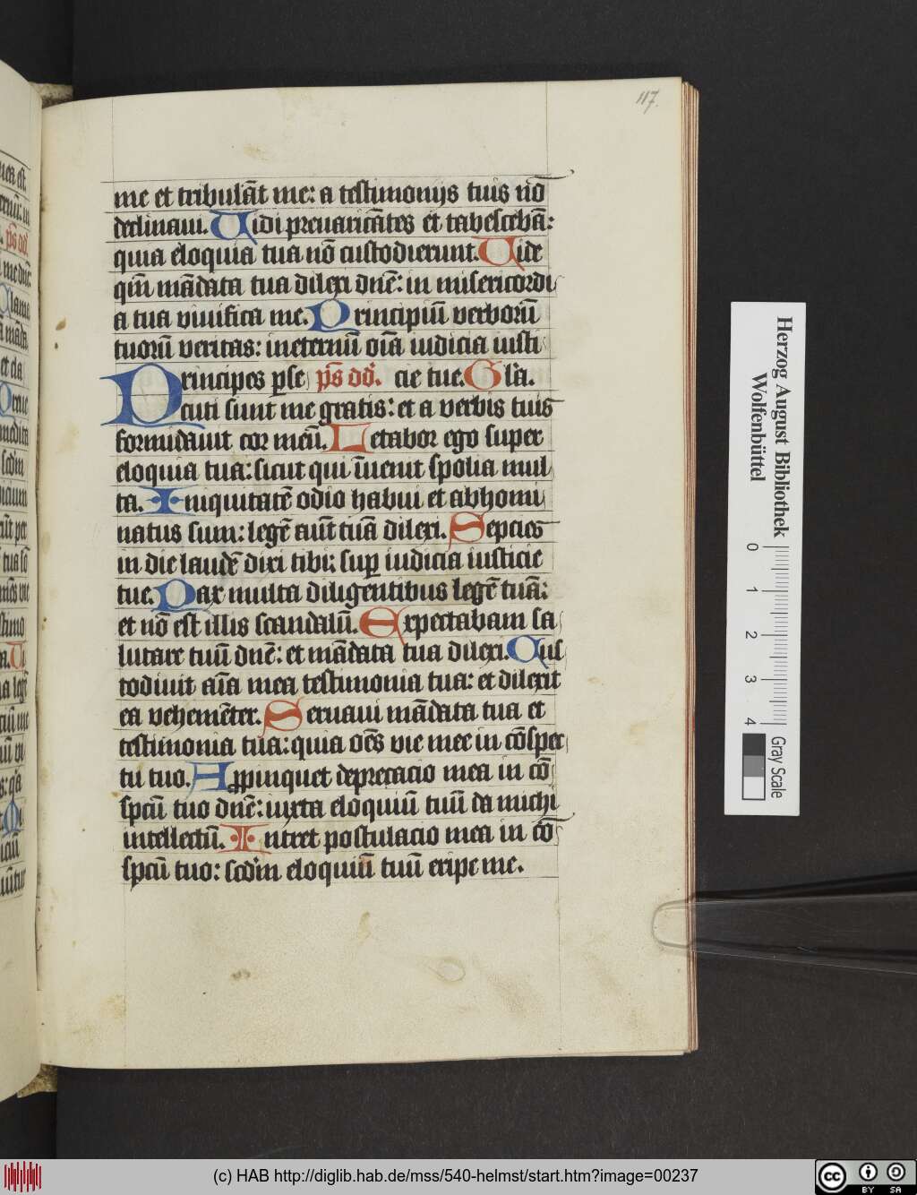 http://diglib.hab.de/mss/540-helmst/00237.jpg