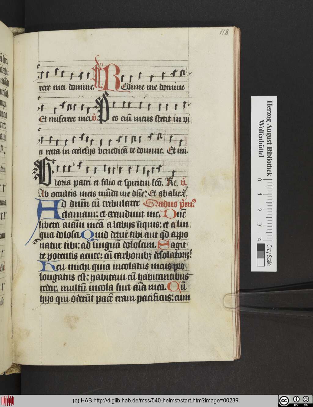 http://diglib.hab.de/mss/540-helmst/00239.jpg