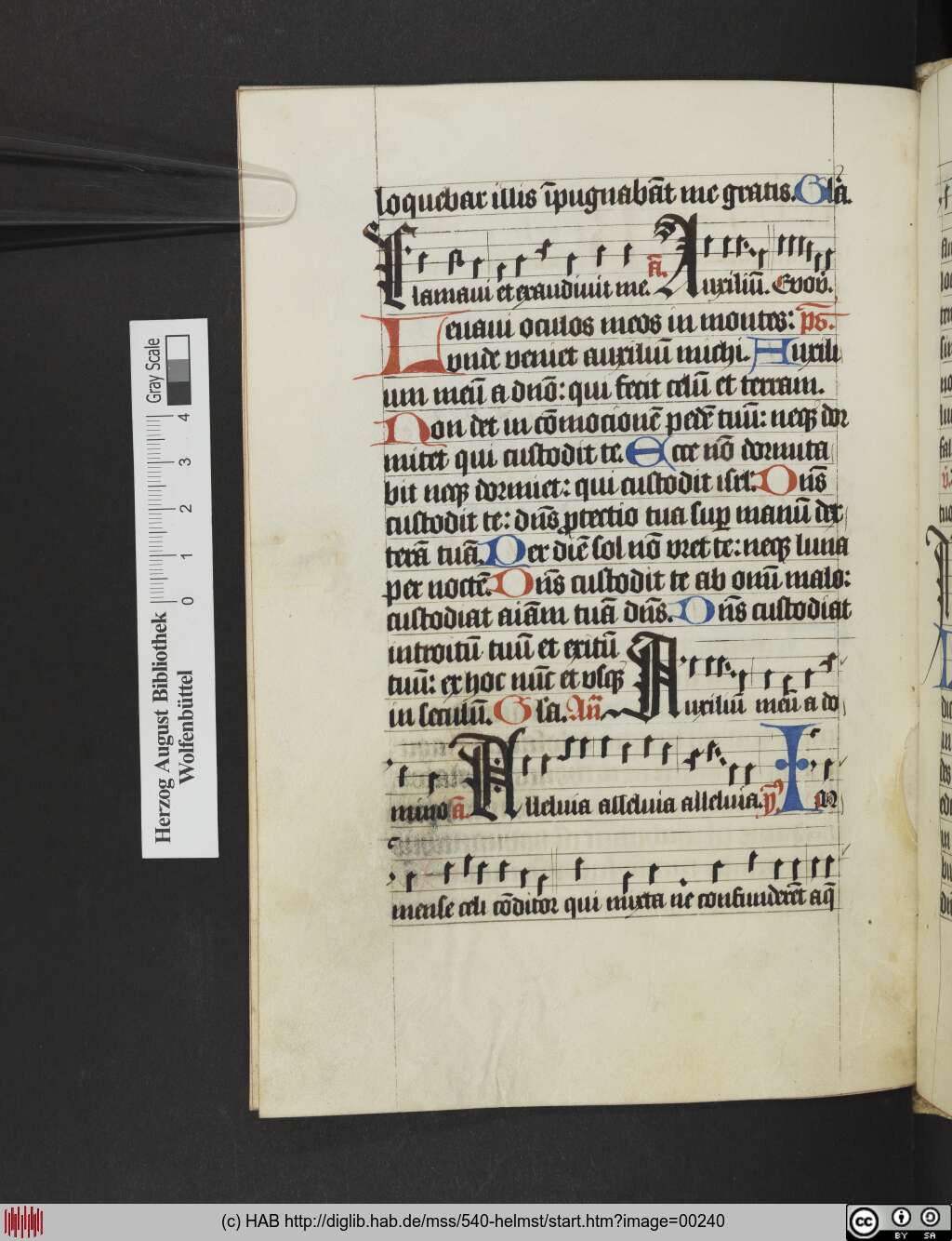 http://diglib.hab.de/mss/540-helmst/00240.jpg